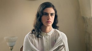 Poster for Episode 4