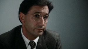 Poster for Presumed Guilty