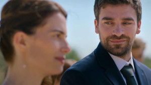 Poster for Episode 110