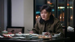 Poster for Episode 32