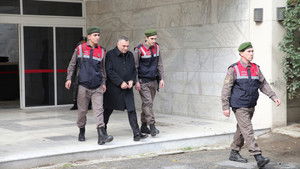 Poster for Episode 79 Poster for Episode 79