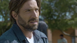 Poster for Episode 60 Poster for Episode 60