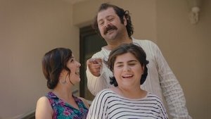 Poster for Episode 21