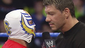 Poster for SmackDown - May. 05, 2005 Poster for SmackDown - May. 05, 2005