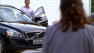 Poster for Episode 96