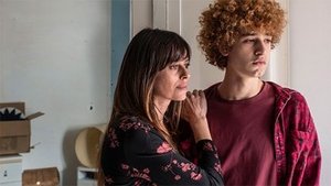 Poster for Episode 4