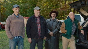 Poster for Episode 2