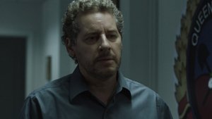 Poster for Episode 5 Poster for Episode 5