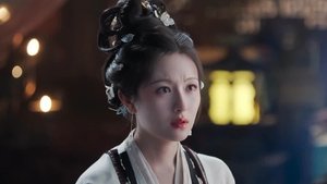 Poster for Episode 6