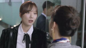 Poster for Episode 34