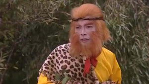 Poster for Episode 25