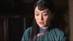 Poster for Episode 49