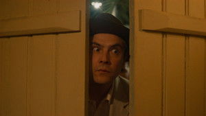 Poster for Episode 96 Poster for Episode 96