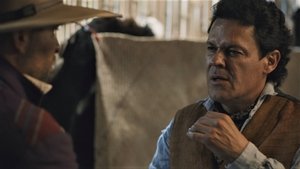 Poster for Episode 69 Poster for Episode 69