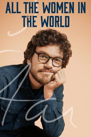 All the Women in the World All the Women in the World