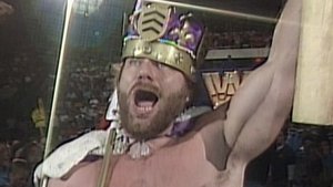 Poster for September 11, 1989 Poster for September 11, 1989