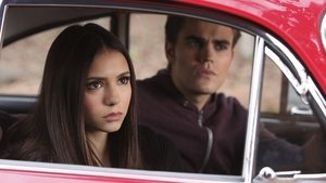 Poster for Crying Wolf