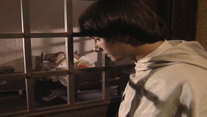 Poster for Episode 24 Poster for Episode 24