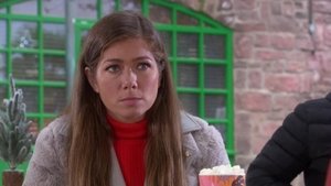 Poster for #Hollyoaks