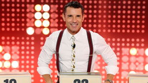 Poster for Episode 1 Poster for Episode 1