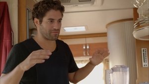 Poster for Era um acordo de cavalheiros!