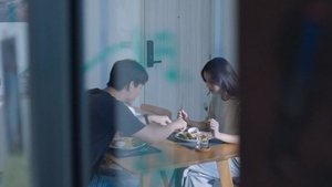 Poster for Episode 3