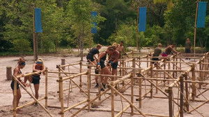 Poster for Episode 40