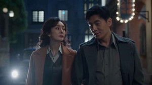 Poster for Episode 22