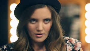 Poster for Episode 15 Poster for Episode 15