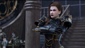 Poster for Episode 20