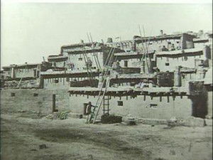 Poster for Greek Islands