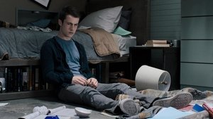 Poster for There Are a Number of Problems with Clay Jensen