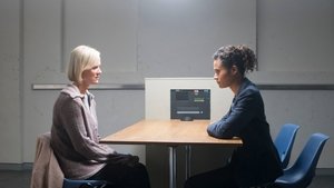 Poster for Episode 3