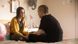 Poster for Episode 2 Poster for Episode 2