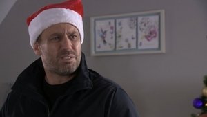 Poster for Mon 19 Dec 2022