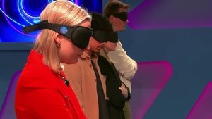 Poster for Episode 55 Poster for Episode 55