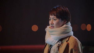 Poster for Episode 26