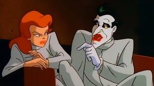 Poster for Joker's Wild