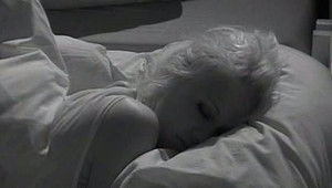 Poster for Day 25 Highlights Poster for Day 25 Highlights