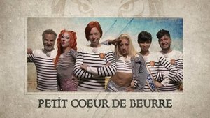 Poster for Episode 2