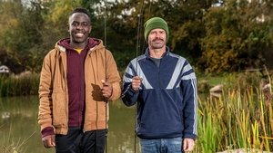 Poster for Episode 4