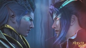 Poster for Episode 188 Poster for Episode 188