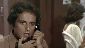 Poster for Chapter 7