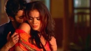 Poster for Harpreet Weds Harpreet