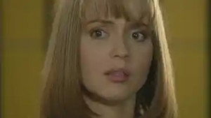 Poster for Chapter 67