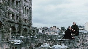 Poster for Episode 3