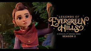 Poster for The Red Spark Poster for The Red Spark