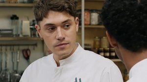 Poster for Episode 52