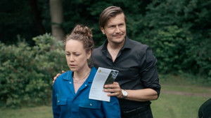 Poster for Episode 7