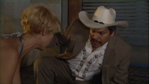 Poster for Episode 42 Poster for Episode 42